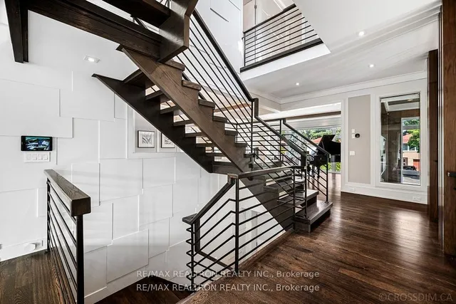 Additional image 22 of 225 Northwood Dr