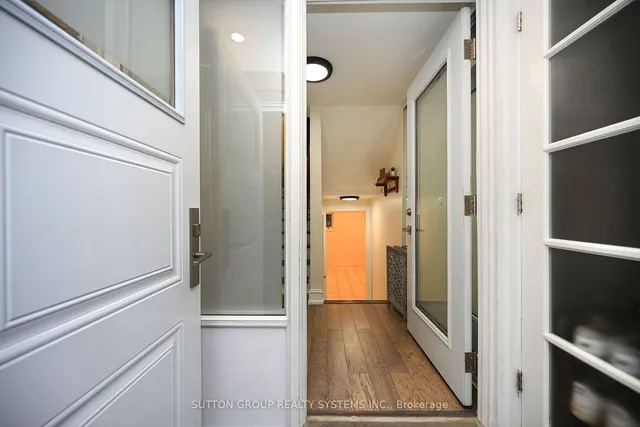 Additional image 5 of 400 Bloor St Unit 68