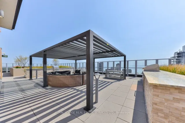 Additional image 36 of 2025 Maria St Unit 807