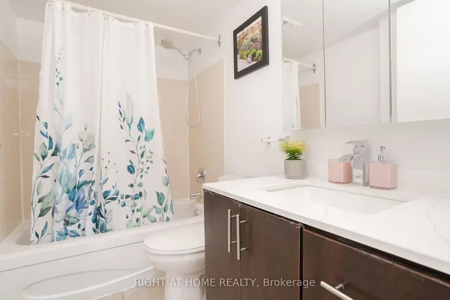 Additional image 25 of 35 Trailwood Dr Unit 513