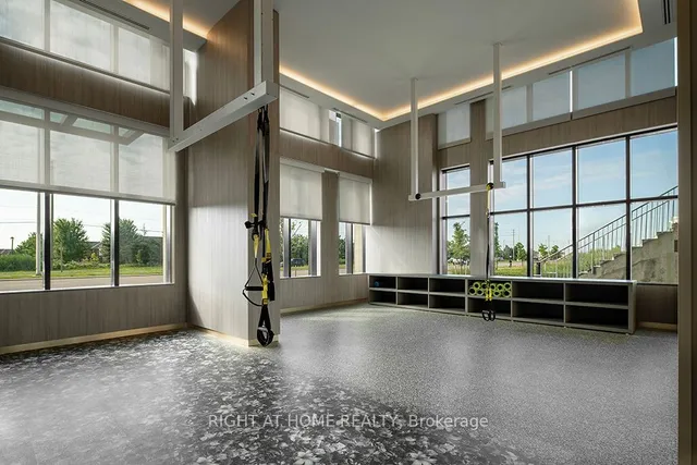 Additional image 32 of 3010 Trailside Dr Unit 147