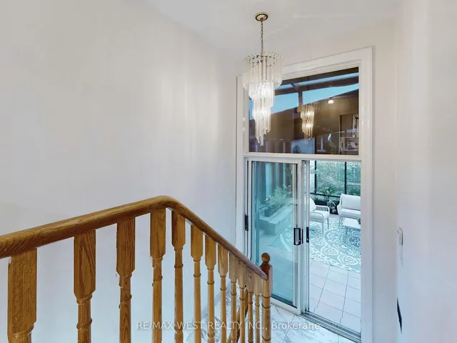 Additional image 19 of 42 Swordbill Dr