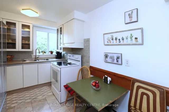 Additional image 9 of 3040 Constitution Blvd Unit 131