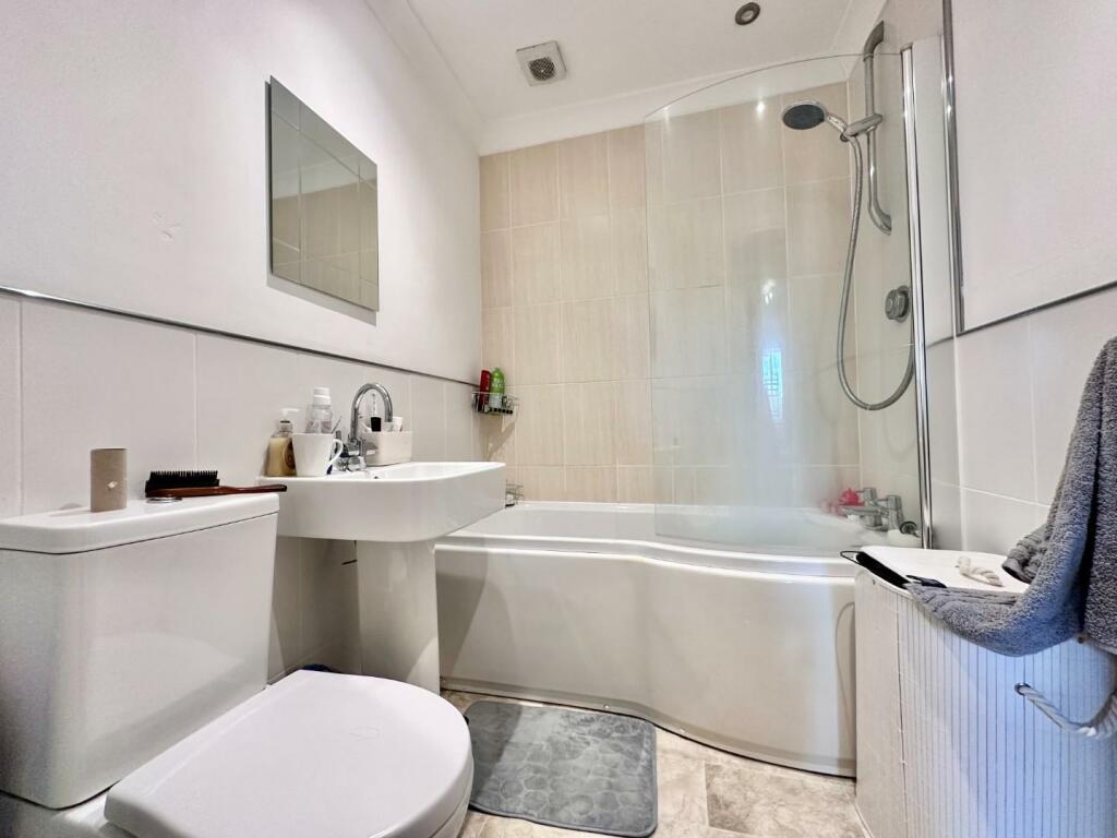 Additional image 7 of Bendwood Court, Padiham