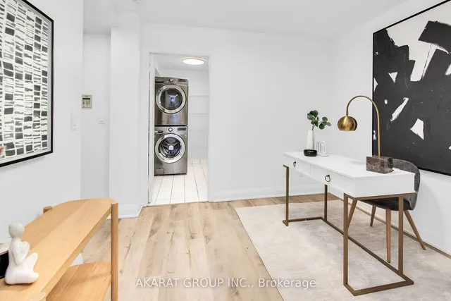 Additional image 21 of 761 Bay St Unit 3004