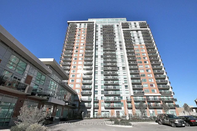 Additional image 15 of 215 Queen St Unit 2009
