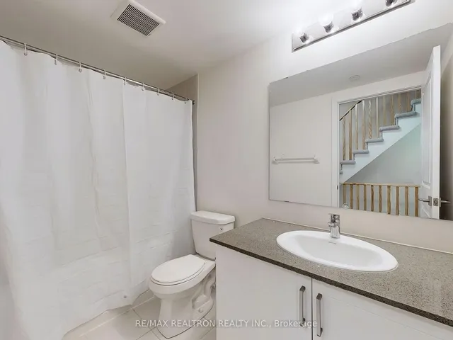 Additional image 17 of 31 Frederick Tisdale Dr