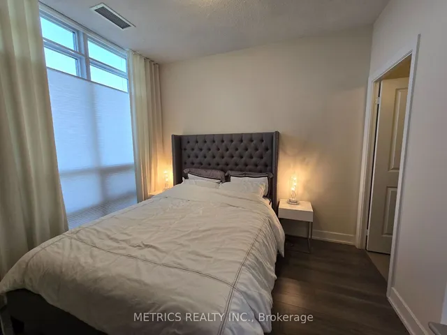 Additional image 7 of 2 Eva Rd Unit PH29