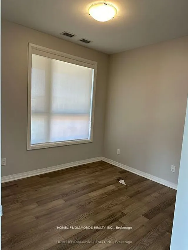 Additional image 13 of 50 Kaitting Tr Unit 305