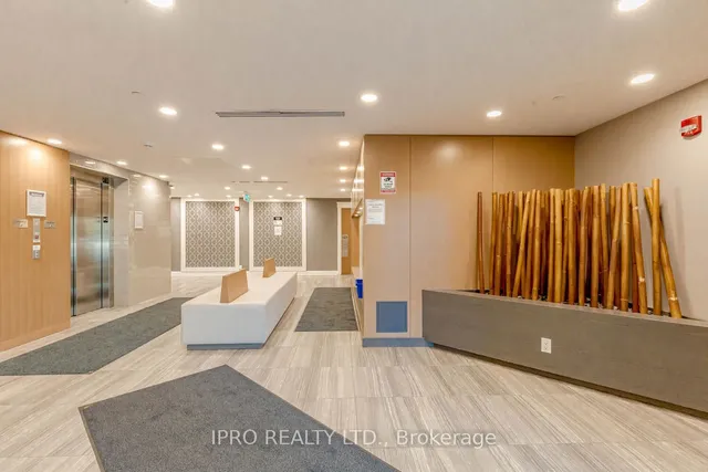 Additional image 4 of 128 Grovewood Common Unit 318