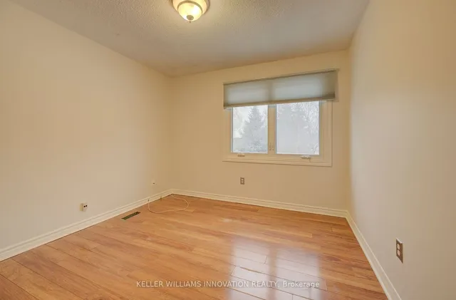 Additional image 15 of 54 Madrid Cres