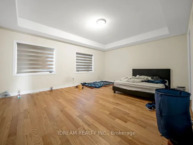 Additional image 28 of 20 Matterhorn Rd