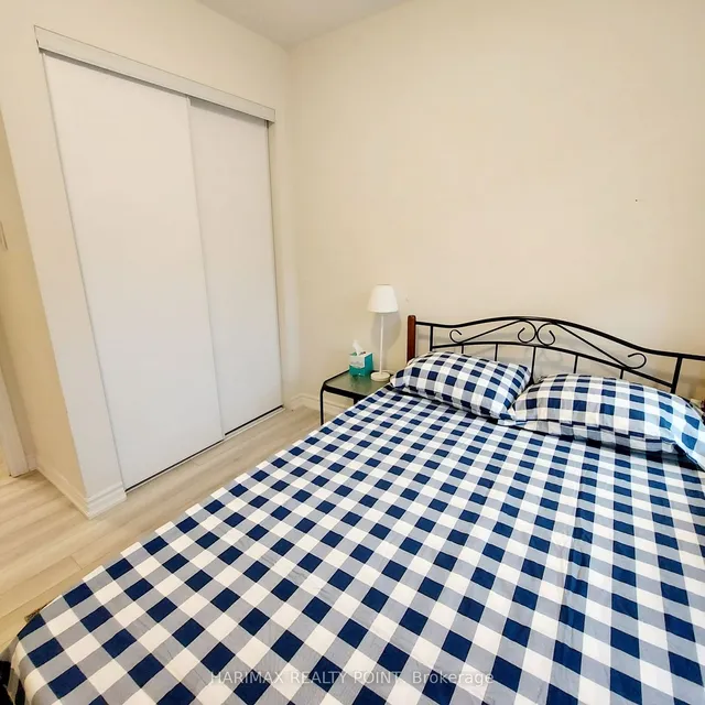 Additional image 22 of 40 Knotsberry Circ Unit 25