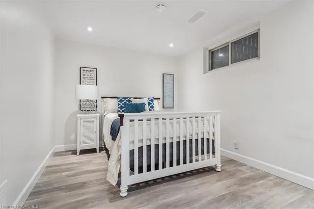 Additional image 31 of 222 Alscot Cres