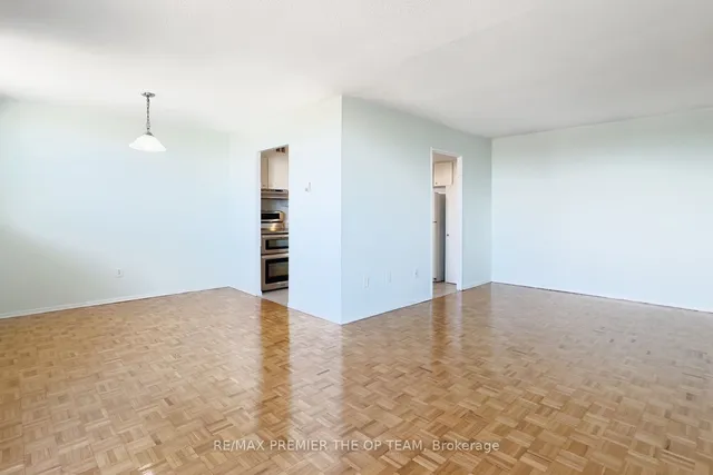 Additional image 9 of 3533 Derry Rd Unit 607