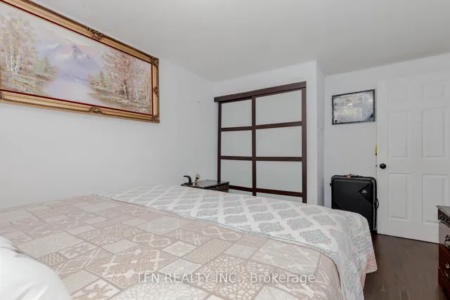 Additional image 24 of 11 Glenmore Cres