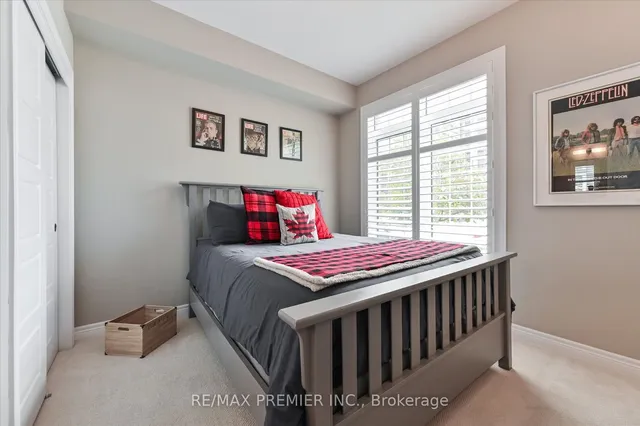 Additional image 29 of 3199 William Coltson Ave