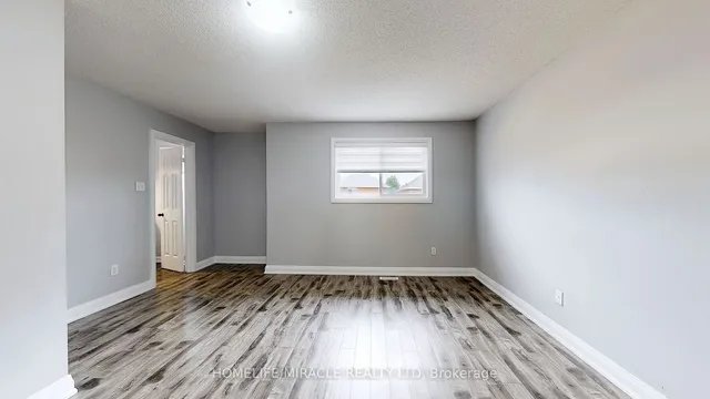 Additional image 18 of 18 Sunny Glen Cres