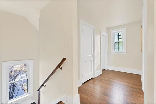 Additional image 21 of 295 Plains Rd