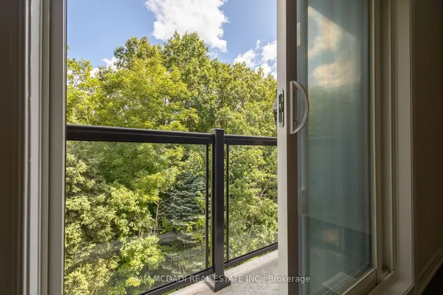 Additional image 27 of 45 Folcroft St