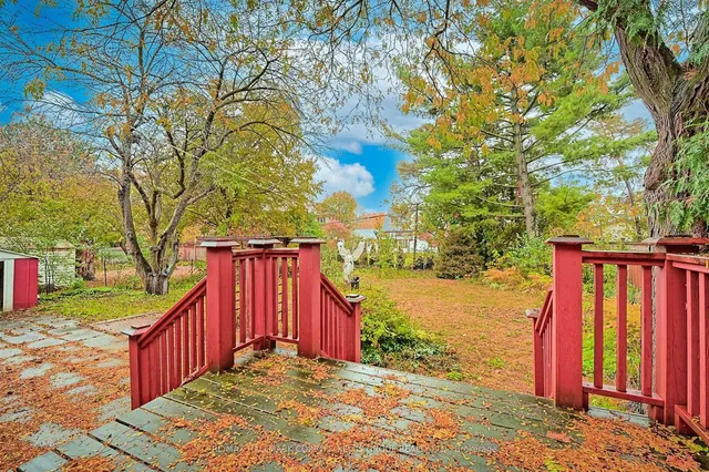 Additional image 39 of 7 Calderon Cres