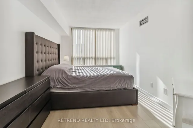 Additional image 29 of 7 Bishop Ave Unit 1004