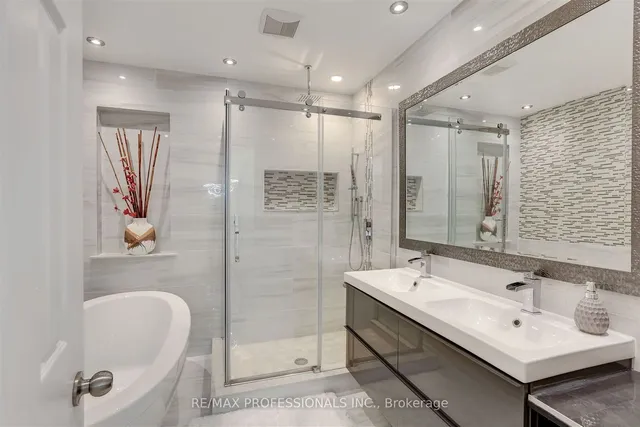 Additional image 16 of 1259 Underwood Dr