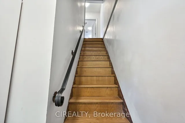 Additional image 6 of 180 Morrison Ave