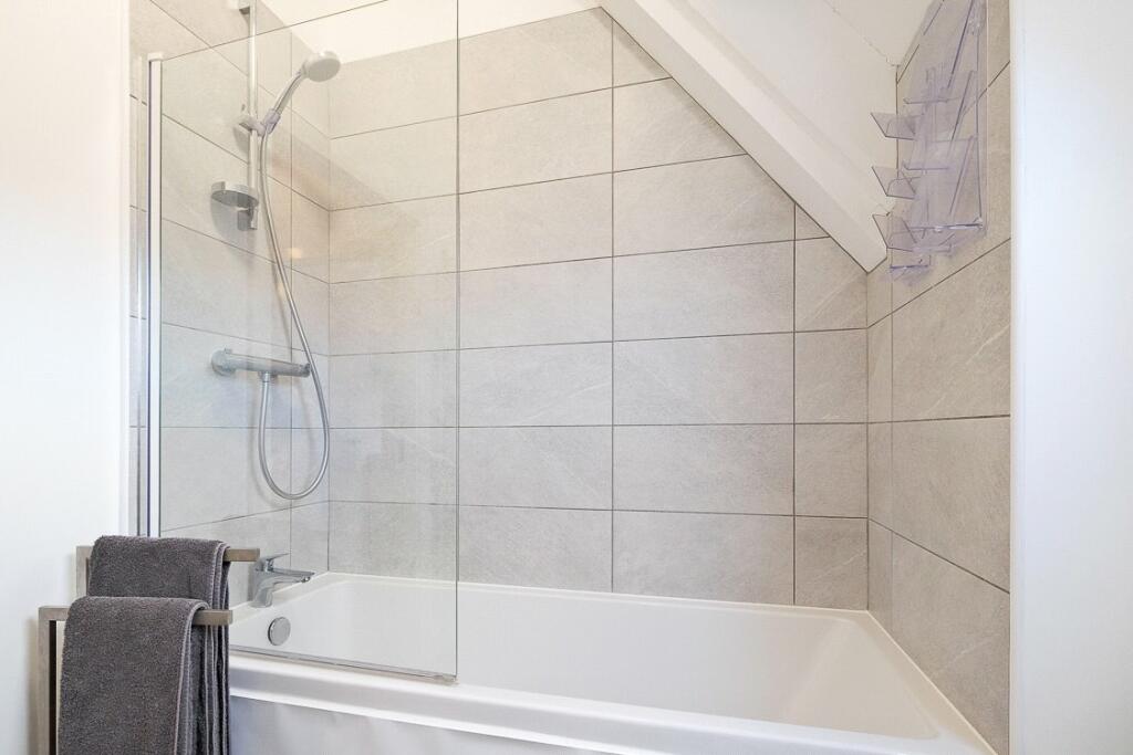 Additional image 17 of Wellington Street, Barnoldswick, Lancashire, BB18