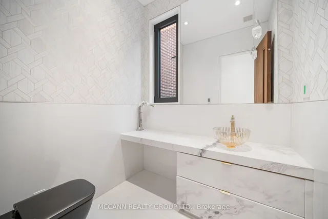 Additional image 12 of 64 Glengowan Rd