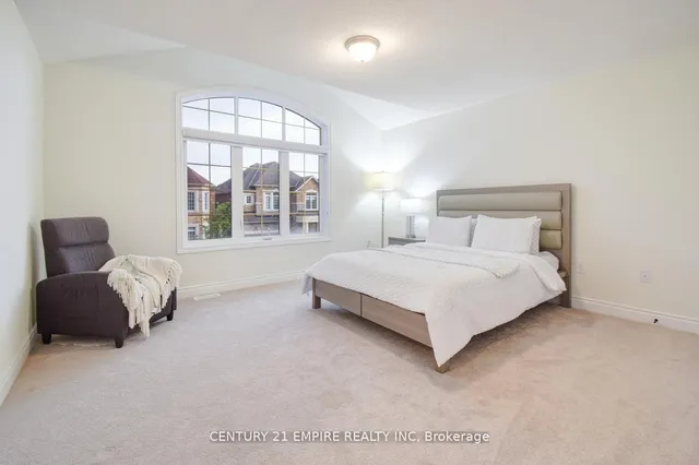 Additional image 16 of 33 Junior Rd