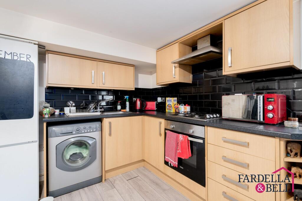 Additional image 20 of 110 Gannow Lane, Burnley, BB12