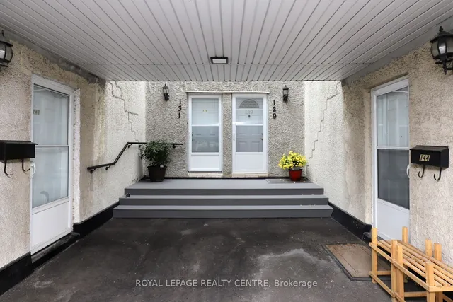 Additional image 30 of 3040 Constitution Blvd Unit 131