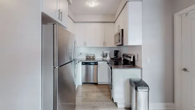 Additional image 13 of 65 Yorkland Blvd Unit 1102