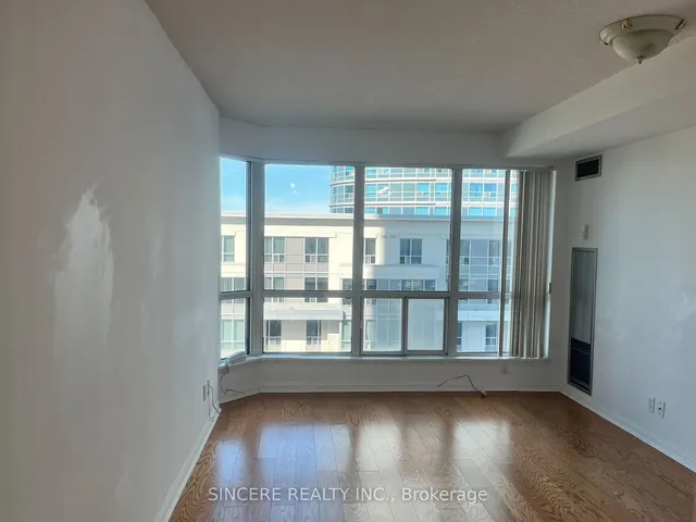 Additional image 6 of 8 Lee Centre Dr Unit 502