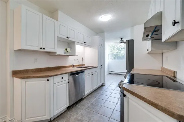 Additional image 20 of 700 Dynes Rd Unit 109