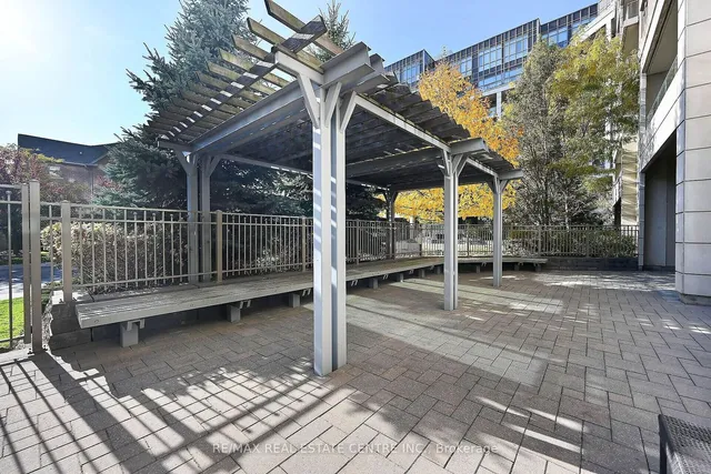 Additional image 38 of 2480 Prince Michael Dr Unit 414