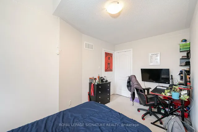 Additional image 22 of 50 Magdalene Cres