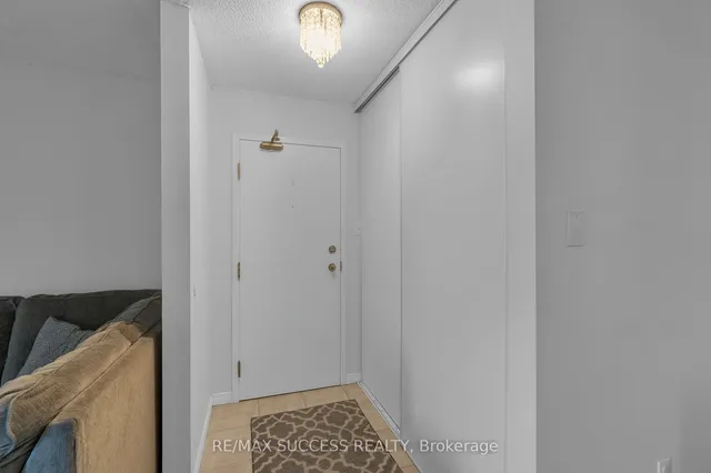 Additional image 6 of 211 Forum Dr Unit 205B