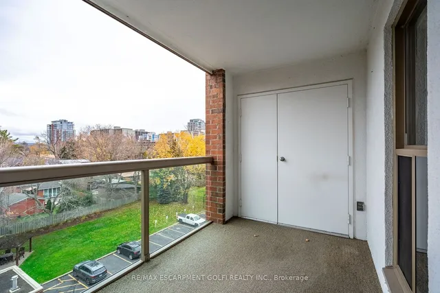 Additional image 18 of 1225 North Shore Blvd Unit 608