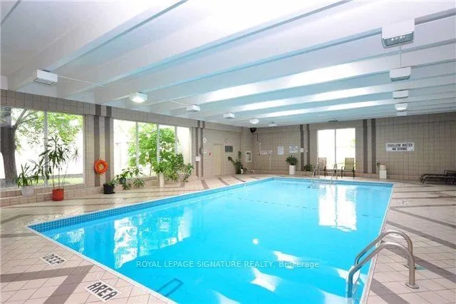 Additional image 22 of 3700 Kaneff Cres Unit 2007