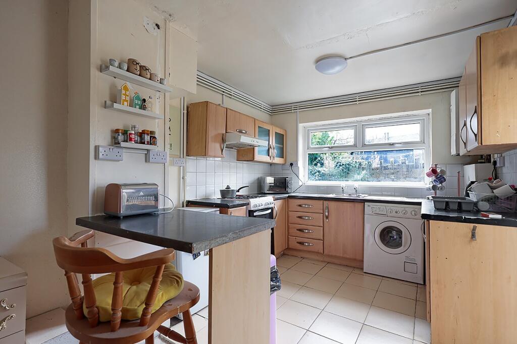 Additional image 6 of Spring Gardens Terrace, Padiham, Lancashire, BB12