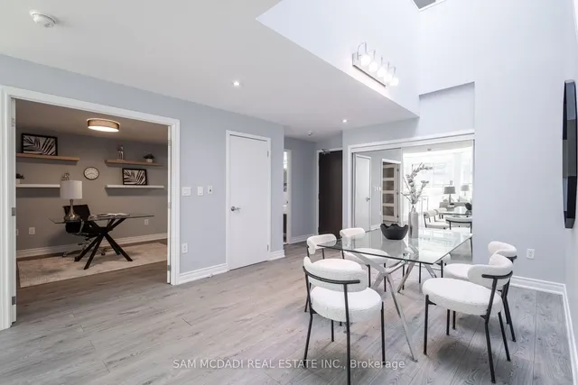 Additional image 4 of 8 Telegram Mews Unit 819