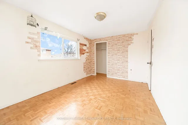 Additional image 24 of 4211 Brandon Gate Dr