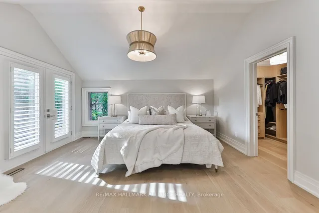 Additional image 23 of 1312 Duncan Rd