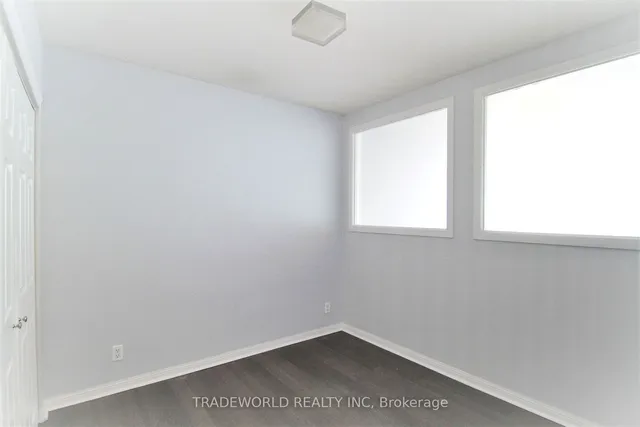 Additional image 12 of 11 St Joseph St Unit 1612