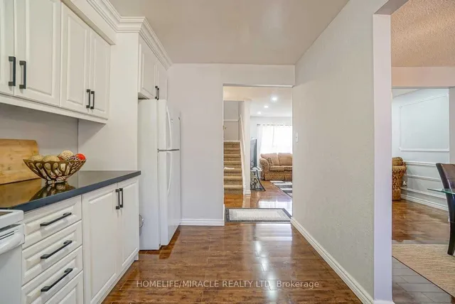 Additional image 4 of 113 Ashton Cres