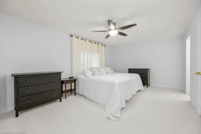 Additional image 26 of 265 River Glen Blvd