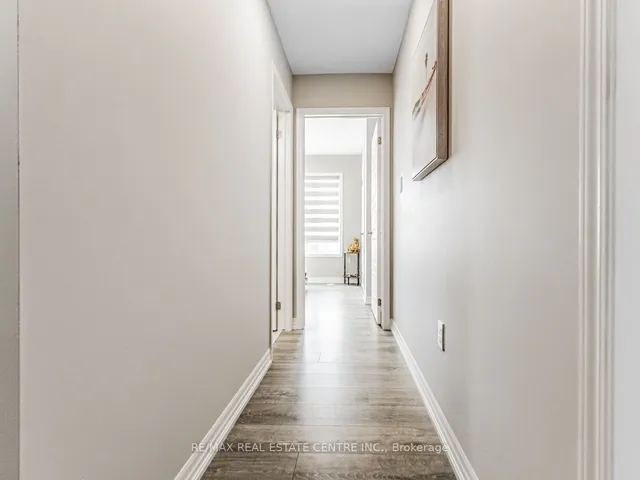 Additional image 19 of 128 Burnhamthorpe Rd