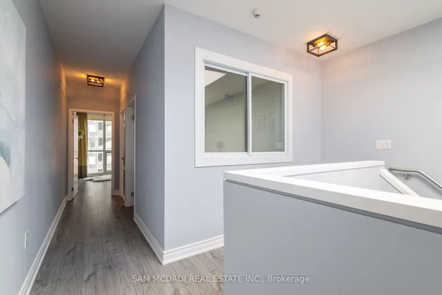 Additional image 23 of 8 Telegram Mews Unit 819